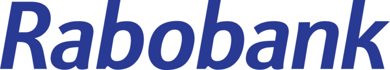 Rabobank